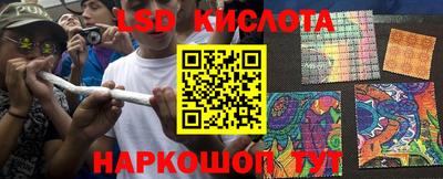 ПСИЛОЦИБИНОВЫЕ ГРИБЫ Нарткала
