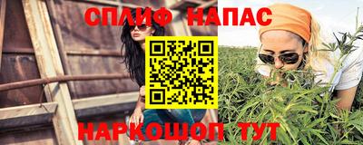 соль ск Моздок